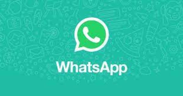 WhatsApp rolls out beta paid subscription service for business users
