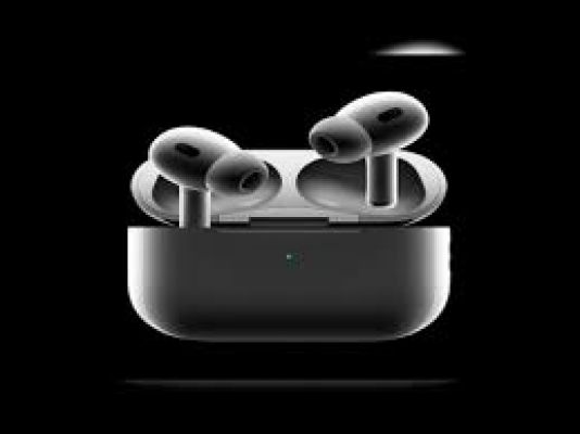 Apple's AirPods and Mac accessories might get USB-C in next two years