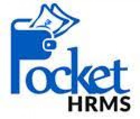 Pocket HRMS now available in the Microsoft Azure Marketplace