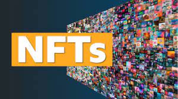 What are NFTs? Costliest NFTs?