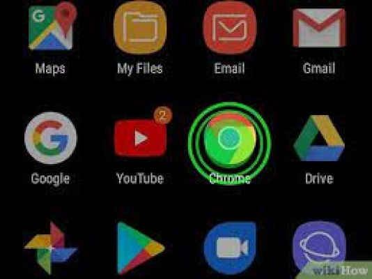 Want to delete Chrome from your Android? All about competition watchdog&rsquo;s ruling against Google