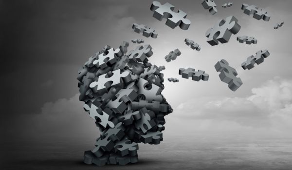 Computational model of brain helps unravel role of sleep in memory formation: Study