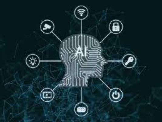 Machine learning, from you