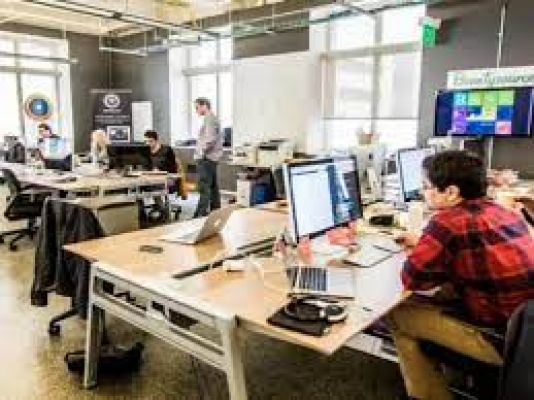 भारतीय टेक कंपनी का नया नियम