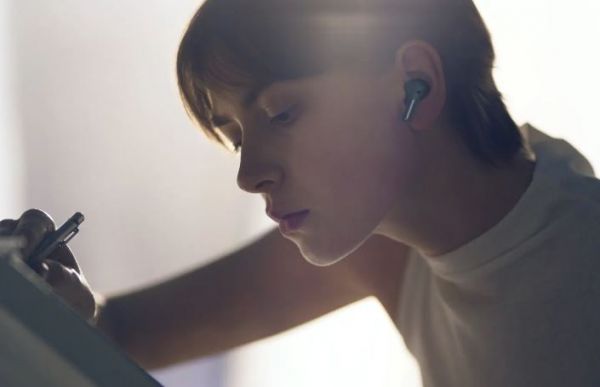 OnePlus के ये नए ईयरबड्स