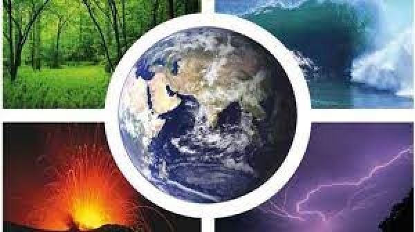  जियो इंजीनियरिंग अनुसंधान में नई पहल