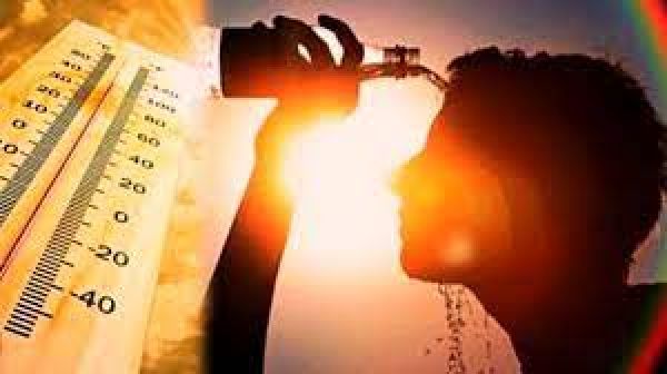 गर्माती दुनिया में ठंडक का इंतज़ाम