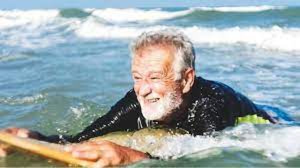 क्या टेक्नॉलॉजी से बुढ़ापे को टाला जा सकता है