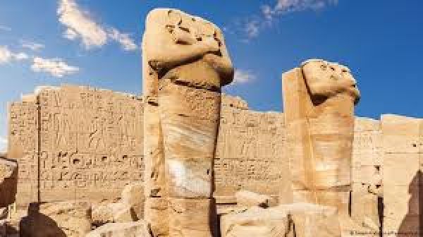 पुरातात्विक अपराध विज्ञान