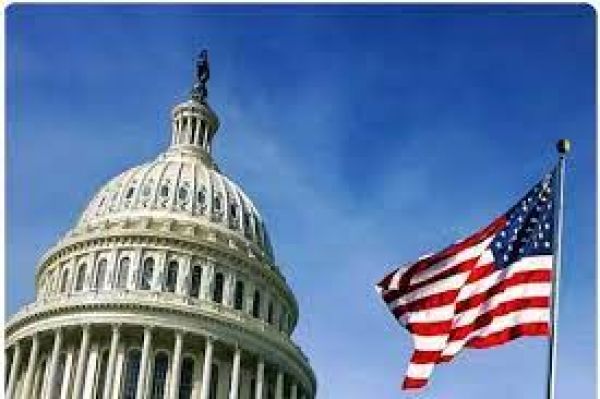 वैज्ञानिकों ने  विरोध करते हुए कहा - नमभूमि जल विज्ञान की जटिलता को नज़रअंदाज़ किया गया है। 