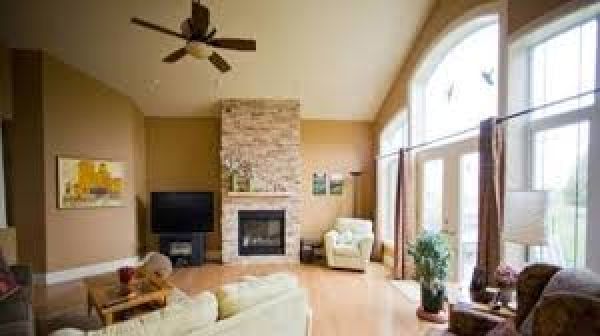 ठंडक के लिए कमरे को ठंडा करना ज़रूरी नहीं!