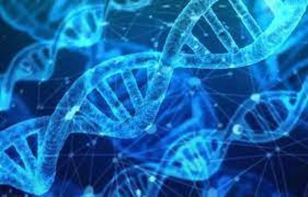 मानव जेनेटिक्स विज्ञान सभा का माफीनामा