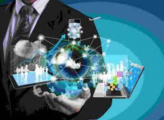 विज्ञान को बढ़ावा देने के लिए एजेंसी का प्रस्ताव