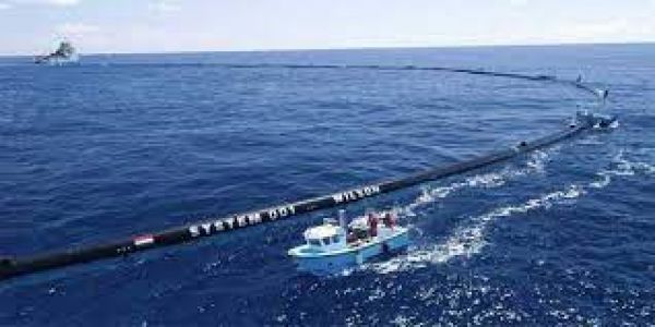 महासागरों का प्रबंधन