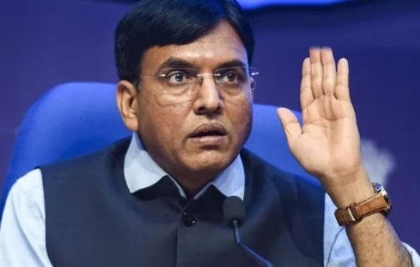 भारत के कृषि क्षेत्र को बदल सकता है पीएमकेएसके