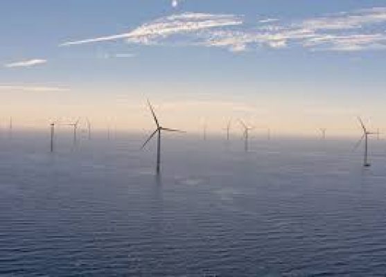 समंदर जीवाश्म-ईंधन आधारित ऊर्जा के मुख्य स्रोत