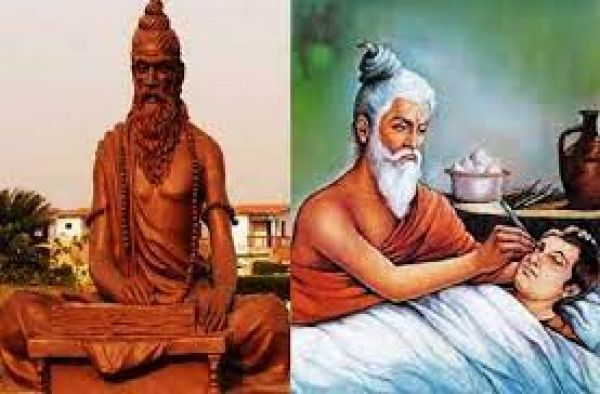 कैसे हुई थी दुनिया में प्लास्टिक सर्जरी की खोज ? 