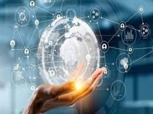 विज्ञान प्रसार