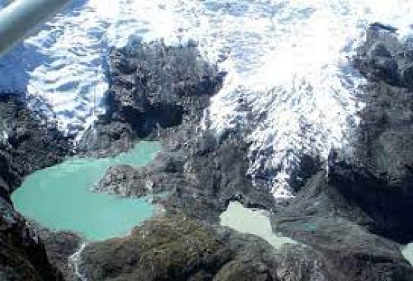 क्या 1.5 डिग्री से कम वृद्धि का लक्ष्य संभव है?