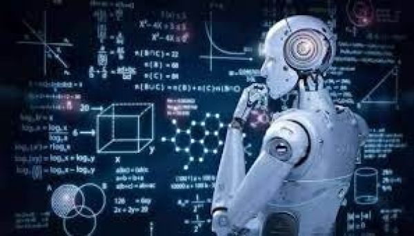  विज्ञान और टेक्नॉलॉजी