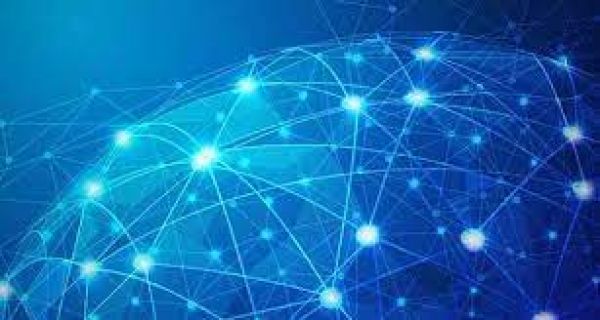  कब शुरू हुआ था भारत में इंटरनेट