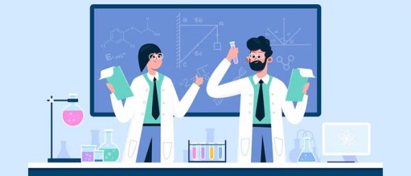 वैकासिक जीव विज्ञान