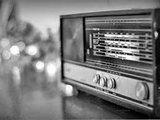 क्या है रेडियो का इतिहास 