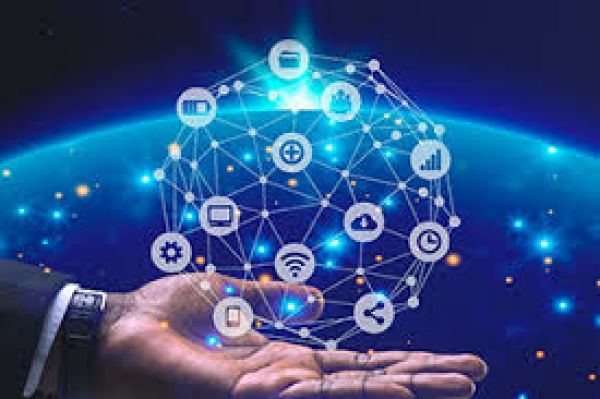 प्रौद्योगिकी: सुरक्षा के लिए क्वांटम टेक्नोलॉजी अपनाने को राजी हुआ नाटो