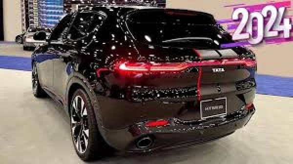 Tata की ये कार, 26kmpl के माइलेज के साथ मिलेगा बेजोड़ इंजन, देखें कीमत