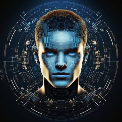 लोग सच के लिए वैज्ञानिकों पर भरोसा करते हैं