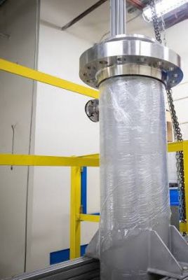  कम लागत वाला, कार्बन-तटस्थ जैव ईंधन अंततः संभव है