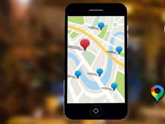  बदलेगा Google Map का लुक, 3 नए फीचर्स समेत मिलेंगे ये अपडेट, जानें डिटेल