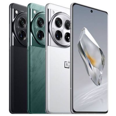 Iphone से परे, Oneplus का धांसू स्मार्टफोन, अमेजिंग कैमरा क्वालिटी के साथ दमदार बैटरी, देखे कीमत   