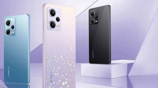  200MP कैमरा के साथ Redmi ने लॉन्च किया सबसे बेहतरीन 5G स्मार्टफोन, 120W चार्जर से 20 मिनट में होगा चार्ज