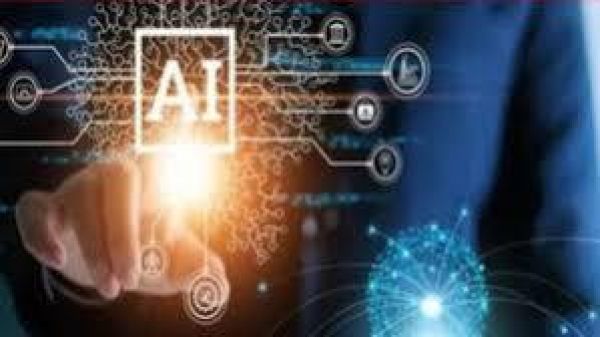 गूगल ने शुरू किया नया AI कोर्स