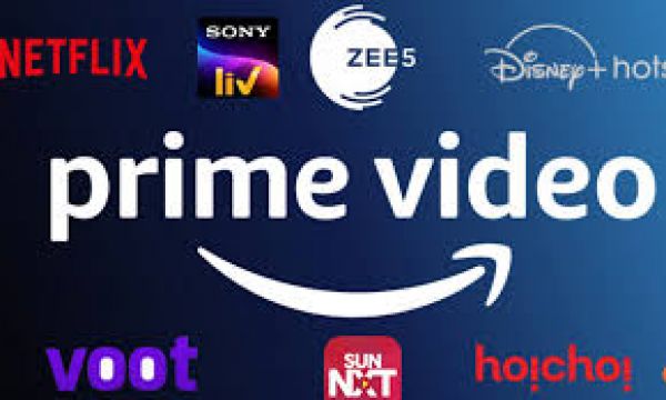 OTT प्लेटफॉर्म पर रेंट लेते हैं फिल्म तो कितने दिन तक देख सकते हैं आप? 