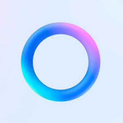  व्हाट्सएप पर मेटा एआई,  इसका उपयोग कैसे करें