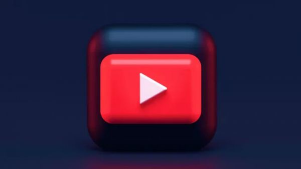 YouTube द्वारा  Android TV के लिए लाया गया नया वॉल्यूम कंट्रोल फीचर,यह कैसे काम करता है  