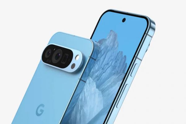 Google Pixel 9 विंडोज 11 रिकॉल-लाइक AI फीचर के साथ लॉन्च हो सकता है 