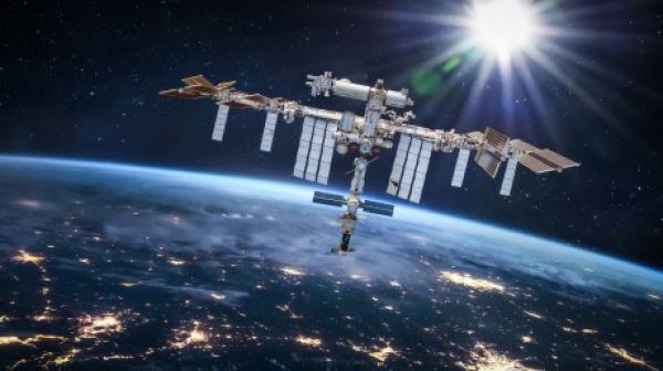 भारत की स्पेस कंपनियों ने अंतरिक्ष में बस्तियां बनाने की योजना, इस कंपनी ने शुरू किया काम 