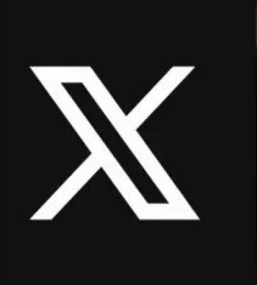 एलन मस्क का सोशल मीडिया प्लेटफॉर्म एक्स पर जल्द शुरू होने वाली है पेमेंट सर्विस   