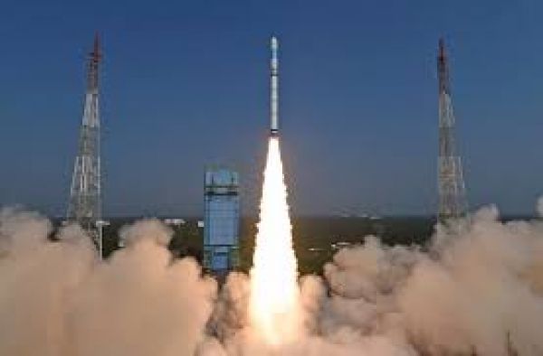  ISRO एसएसएलवी को निजी क्षेत्र को सौंपेगा 
