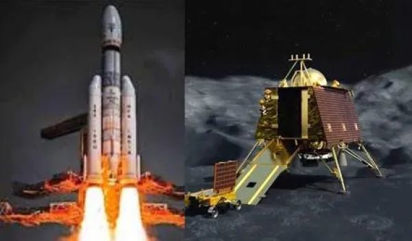 पहला राष्ट्रीय अंतरिक्ष दिवस 2024 कल मनाया जाएगा