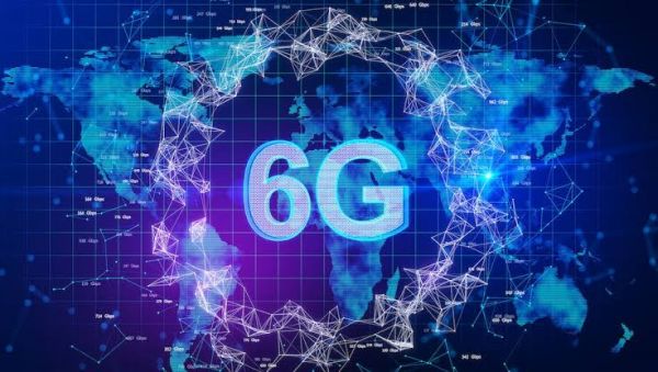 6G का प्लान तैयार! सरकार का Airtel, Jio और Vi के लिए अल्टीमेटम