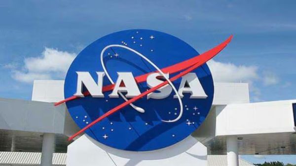 नासा : स्पेस में अंतरिक्षयात्रियों के लिए पानी का टैंकर कहां से आता है ? 