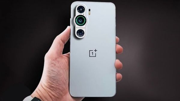 OnePlus 13 अपकमिंग फ्लैगशिप फोन बैटरी के मामले में बड़ा अपग्रेड