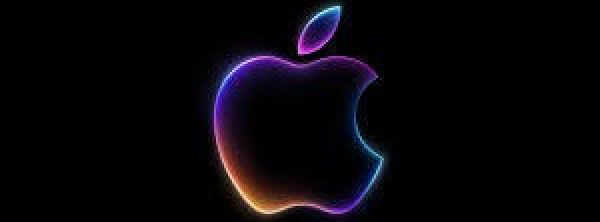 Apple ने इलेक्ट्रिक व्हीकल की बैटरी के लिए चीन की BYD के साथ साझेदारी की है।