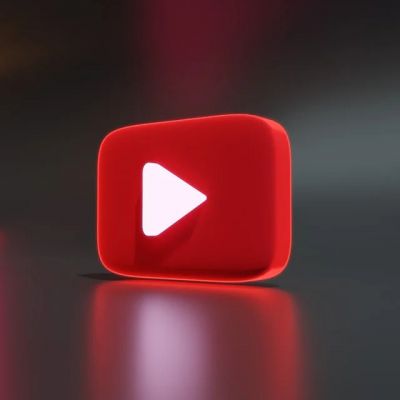 अब YouTube पर सीधे शॉपिंग करें, नया शानदार फीचर हुआ लॉन्च 
