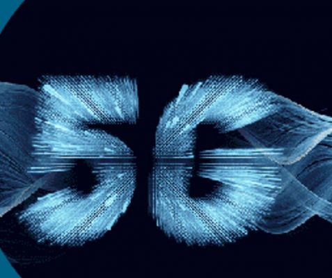 गांवों में 5जी पहुंचाने के लिए आईआईटी रूड़की और सी-डॉट के बीच समझौता