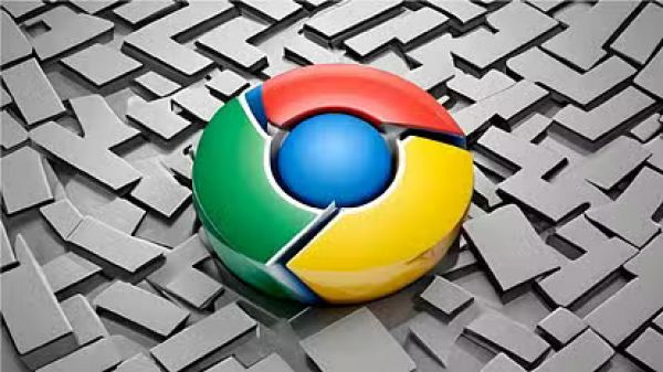 आईफोन यूजर्स के लिए गूगल क्रोम ने नया अपडेट जारी किया